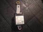 Alarmblock TOYOTA PRIUS Hatchback (_W2_) 1.5 (NHW2_) 8999147030