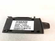 Zündschloss Volvo XC90 I (275) 31494702