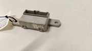 NOx-Sensor KIA SORENTO I (JC) 2.5 CRDi