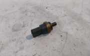 Kühlmitteltemperatursensor VW TIGUAN (5N_) 2.0 TDI 06A919501A
