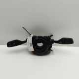 Lenkstockschalter BMW 3 (G20, G28) 330 e Plug-in-Hybrid 5B4E789