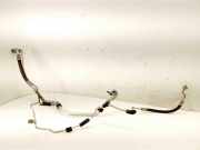 Kondensatorschlauch Opel Astra K Sports Tourer (B16) 39022615