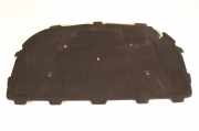 Polster der Motorhaube AUDI A5 (8T3) 3.2 FSI