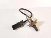 Sauerstoffsensor (Lambdasensor) MITSUBISHI OUTLANDER III (GG_W, GF_W, ZJ) 2.4 Hybrid 4WD (GG3W) UAA0004MM004