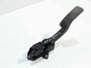 Gaspedal CHEVROLET NUBIRA Estate 2.0 D JY07G160328