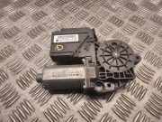 Motor Fensterheber rechts VW Transporter T5 Kasten () 7H1959802