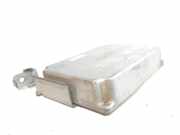 ABS Steuergerät NISSAN X-TRAIL (T30) 2.2 Di 4x4 478508H810