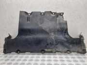 Motorschutz VW TOUAREG (7LA, 7L6, 7L7) 3.0 V6 TDI 7L0825285B