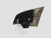 Heckklappenleuchte links PEUGEOT 508 SW 1.6 HDi 9686780580