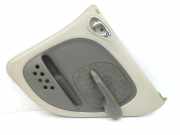 Türpolster hinten links CHRYSLER PT CRUISER (PT_) 2.2 CRD