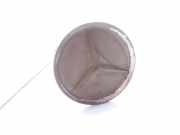 Radabdeckung Mercedes-Benz C-Klasse (W202) 2014010225