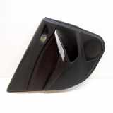 Türpolster hinten links MAZDA 6 Estate (GJ, GL) 2.2 D G46N68550A