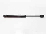 Gasfeder für Motorhaube Audi Q5 (8R) 8R082335902S