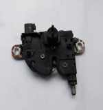 Motorhaubenschloss FORD FOCUS II Turnier (DA_) 2.0 TDCi 3M5116700 3M51-16700