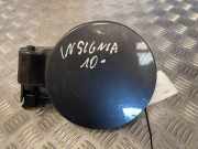 Tankdeckelschloss Opel Insignia A (G09) 13244482