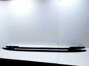 Dachreling links VW Sharan (7N) 7N0860197