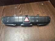 Schalter MERCEDES-BENZ VITO / MIXTO Furgon (W639) 115 CDI 4x4 6395454607