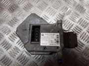 Zündschloss BMW 7 (E65, E66, E67) 730 Ld 5WK48017A 61326972688