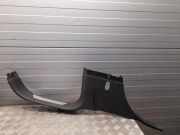 Innenschwellenzierleiste hinten links