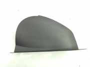 Schwellerleisten Opel Astra K (B16) 39037453