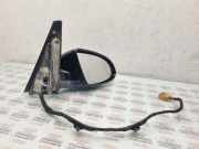 Außenspiegel rechts AUDI A2 (8Z0) 1.4 8Z1858500F