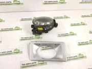 Nebelscheinwerfer links MERCEDES-BENZ G Cabrio (W463) G 350 CDI 1698201556 4638260124