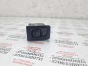 Schalter sitzheizung VW GOLF IV (1J1) 1.9 TDI 1J0963564B