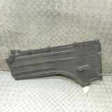 Rechte Unterbodenabdeckung BMW X7 (G07) xDrive 40 i Mild Hydrid 9477802