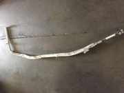 SRS Modul Dach links AUDI A8 D3 (4E2, 4E8) 3.0 TDI quattro 4E0880741