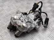 Ventilblock (hydraulisch) BMW 7 (F01, F02) 730 d 9178774 6775258