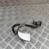 Massekabel Skoda Superb III Kombi (3V) 5Q0915181K