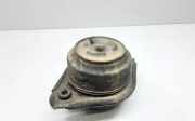 Motorlager Vorne MERCEDES-BENZ R (W251, V251) R 320 CDI 4-matic (251.022, 251.122) A2512402717