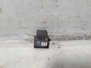 Temperatursensor OPEL ASTRA J 1.7 CDTI 013231068