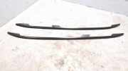 Dachreling-Set MERCEDES-BENZ GLE (W166) 250 d (166.006) 1668900400