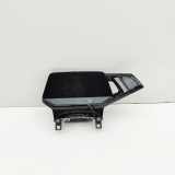 Kombiinstrument VW ID.5 (E39) Pro Performance 10A920320C