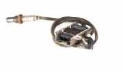Sauerstoffsensor (Lambdasensor) FORD TRANSIT 2.0 TDCi NK31-5E145-AA