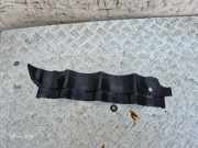 Other Engine Parts TOYOTA RAV 4 V (XA50) 2.5 Hybrid (AXAH52) 1144525010