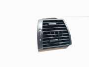 Frischluftgrill BMW X5 (E53) 3.0 d 8402216