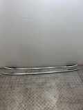 Dachreling links VW GOLF VII Variant (BA5, BV5) 1.6 TDI 5GM860043