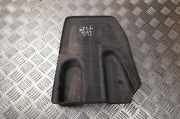 Unterfahrschutz VW Crafter Kasten (SY, SX) 7C0821812