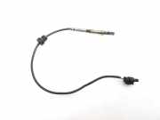 Abgastemperatursensor MERCEDES-BENZ C (W204) C 200 CDI (204.007, 204.006) A0051531728
