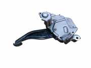 Handbremshebel Hyundai iX55 (EN)