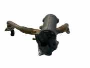 AGR-Ventil VW GOLF V Variant (1K5) 1.6 03C131503B