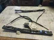 Fensterheber links vorne Ford S-Max II (CJ, WA6) 6M21U23201BP
