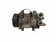 Kondensatpumpe Klimaanalge VOLVO V60 1.6 DRIVe 31369699