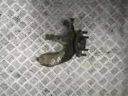 Radnaben vorne links FORD FOCUS C-MAX 1.6 TDCi