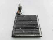 A/C Matrix Heater HONDA CR-V III (RE_) 2.2 i-CTDi 4WD (RE6)