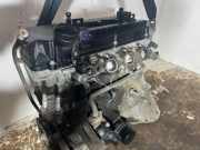 Motor SMART FORFOUR (454) 1.3 (454.031) MN195733