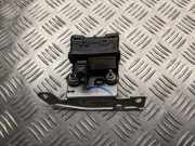 Beschleunigungssensor MAZDA 6 Sedan (GG) 2.0 DI 10170103533