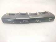 Schwellenverkleidung hinten links OPEL VECTRA B Estate (31_) 2.2 DTI 16V 90586942